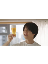 月紅 - えりなの女の子ブログ画像