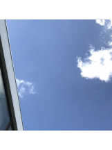 月紅 - えりなの女の子ブログ画像