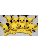 月紅 - えりなの女の子ブログ画像