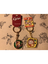 月紅 - えりなの女の子ブログ画像