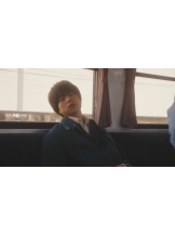 月紅 - えりなの女の子ブログ画像