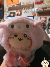 月紅 - えりなの女の子ブログ画像