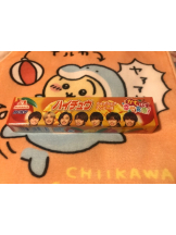 月紅 - えりなの女の子ブログ画像