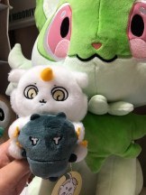 月紅 - えりなの女の子ブログ画像