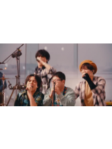 月紅 - えりなの女の子ブログ画像