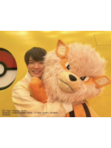 月紅 - えりなの女の子ブログ画像