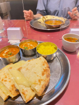 月紅 - えりなの女の子ブログ画像