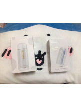 月紅 - えりなの女の子ブログ画像