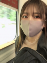 月紅 - えりなの女の子ブログ画像