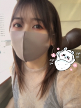 月紅 - えりなの女の子ブログ画像