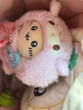 月紅 - えりなの女の子ブログ画像