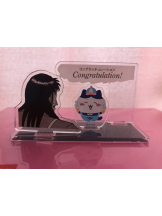 月紅 - えりなの女の子ブログ画像