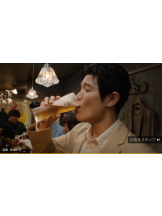 月紅 - えりなの女の子ブログ画像