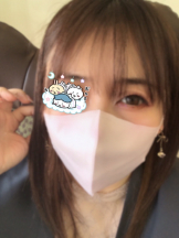 月紅 - えりなの女の子ブログ画像