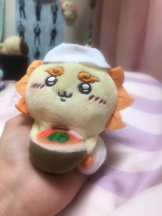 月紅 - えりなの女の子ブログ画像