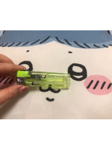 月紅 - えりなの女の子ブログ画像