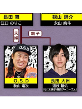 月紅 - えりなの女の子ブログ画像