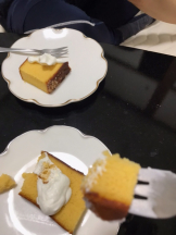 月紅 - えりなの女の子ブログ画像