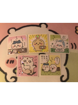 月紅 - えりなの女の子ブログ画像