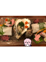 月紅 - えりなの女の子ブログ画像