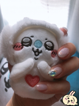 月紅 - えりなの女の子ブログ画像