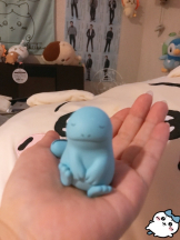 月紅 - えりなの女の子ブログ画像