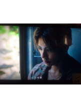 月紅 - えりなの女の子ブログ画像