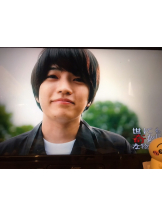 月紅 - えりなの女の子ブログ画像