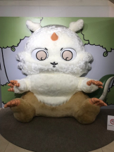 月紅 - えりなの女の子ブログ画像