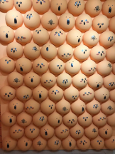 月紅 - えりなの女の子ブログ画像