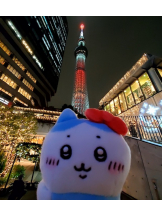 月紅 - えりなの女の子ブログ画像