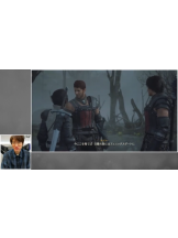 月紅 - えりなの女の子ブログ画像