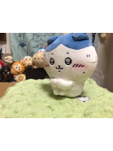 月紅 - えりなの女の子ブログ画像