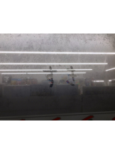 月紅 - えりなの女の子ブログ画像