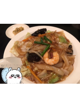 月紅 - えりなの女の子ブログ画像