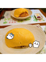 月紅 - えりなの女の子ブログ画像