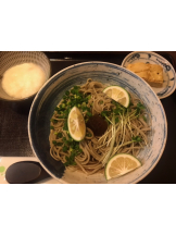 月紅 - えりなの女の子ブログ画像