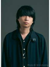 月紅 - えりなの女の子ブログ画像