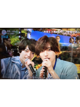 月紅 - えりなの女の子ブログ画像