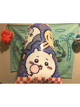 月紅 - えりなの女の子ブログ画像