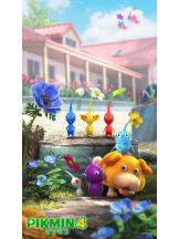 月紅 - えりなの女の子ブログ画像