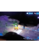 月紅 - えりなの女の子ブログ画像