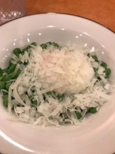 月紅 - えりなの女の子ブログ画像