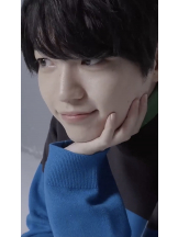 月紅 - えりなの女の子ブログ画像