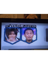 月紅 - えりなの女の子ブログ画像