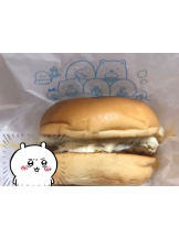 月紅 - えりなの女の子ブログ画像