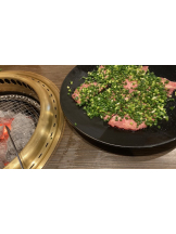 月紅 - なみの女の子ブログ画像