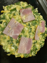 月紅 - なみの女の子ブログ画像