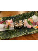 月紅 - なみの女の子ブログ画像