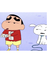 月紅 - なみの女の子ブログ画像